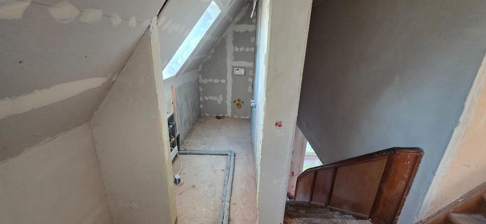 Einfamilienhaus Schieder-Schwalenberg Schwalenberg - 5 Zimmer, 200 m&sup2;, 369.000&euro; | Angebot:26443585