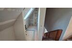 Einfamilienhaus Schieder-Schwalenberg Schwalenberg - 5 Zimmer, 200 m&sup2;, 369.000&euro; | Angebot:26443585