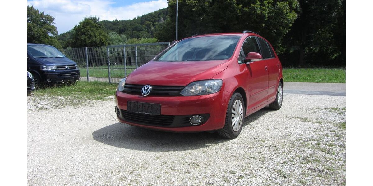 VW Golf 156.000 km 3.900 € Schelklingen 89601
