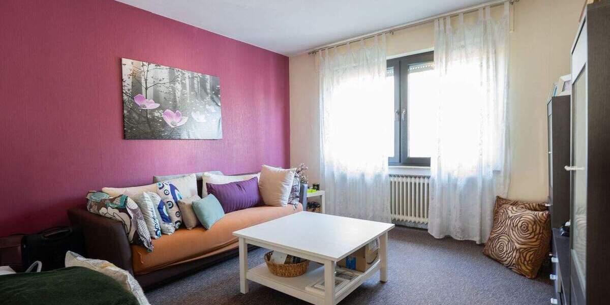 Doppelhaushälfte Krefeld-Linn Linn - 6 Zimmer, 161 m&sup2;, 398.000&euro; | Angebot:25566557