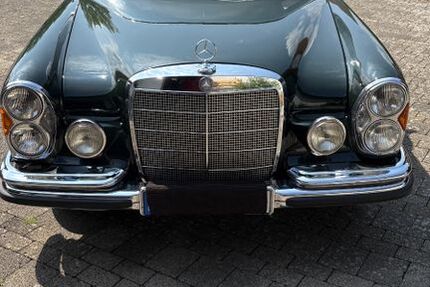 Mercedes-Benz S 250 68.250 km 22.890 &euro; Westhausen 73463