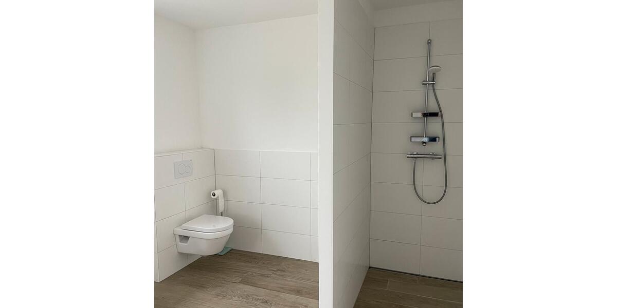 Doppelhaushälfte 5 zimmer