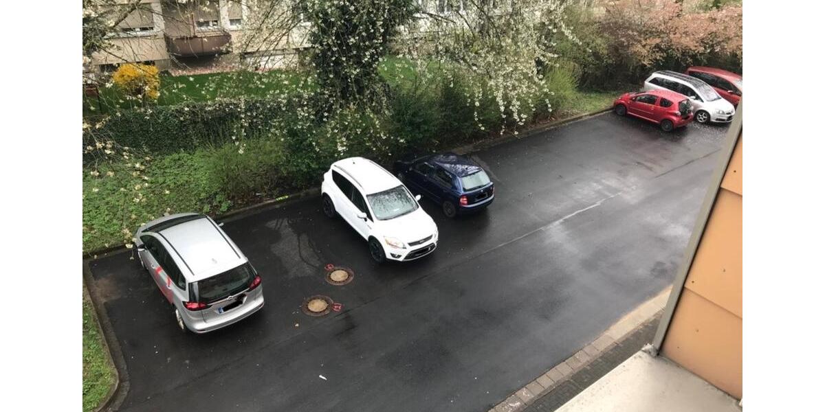 Einfamilienhaus Saarbrücken Neue Bremm - 2 Zimmer, 65 m&sup2;, 600&euro; | Angebot:25404641