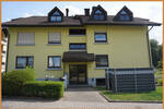 Etagenwohnung Zell am Harmersbach Zell - 3 Zimmer, 89 m&sup2;, 232.000&euro; | Angebot:25689020