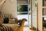 Terrassenwohnung München Thalk.Obersendl.-Forsten-Fürstenr.-Solln - 2 Zimmer, 88 m&sup2;, 1.750&euro; | Angebot:26806940