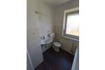 Etagenwohnung Wunsiedel Fleißenhammer - 3 Zimmer, 62 m&sup2;, 496&euro; | Angebot:26450082