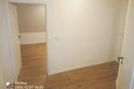 Dachgeschoßwohnung Preußisch Oldendorf - 2 Zimmer, 76 m&sup2;, 650&euro; | Angebot:25064610