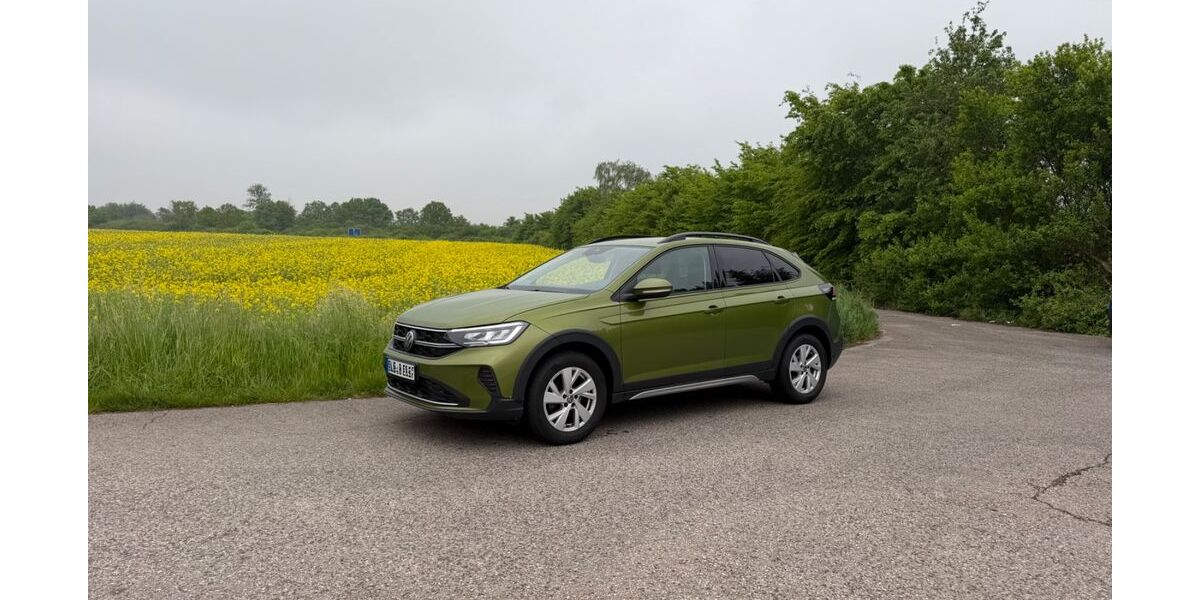 VW Taigo 28.700 km 17.700 &euro; Euskirchen 53881