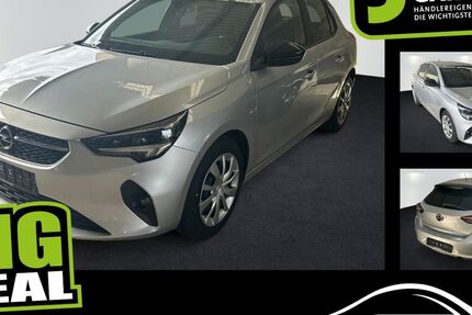 Opel Corsa 22.306 km 13.990 &euro; Wolfratshausen 82515