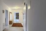 Etagenwohnung Uelzen - 3 Zimmer, 94 m&sup2;, 145.000&euro; | Angebot:25679356