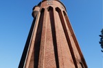 RestaurantBar - Historischer, atemberaubender Wasserturm in 25541 Brunsbüttel zu verkaufen. - Gewerbeobjekt Brunsbüttel | Angebot:26294975