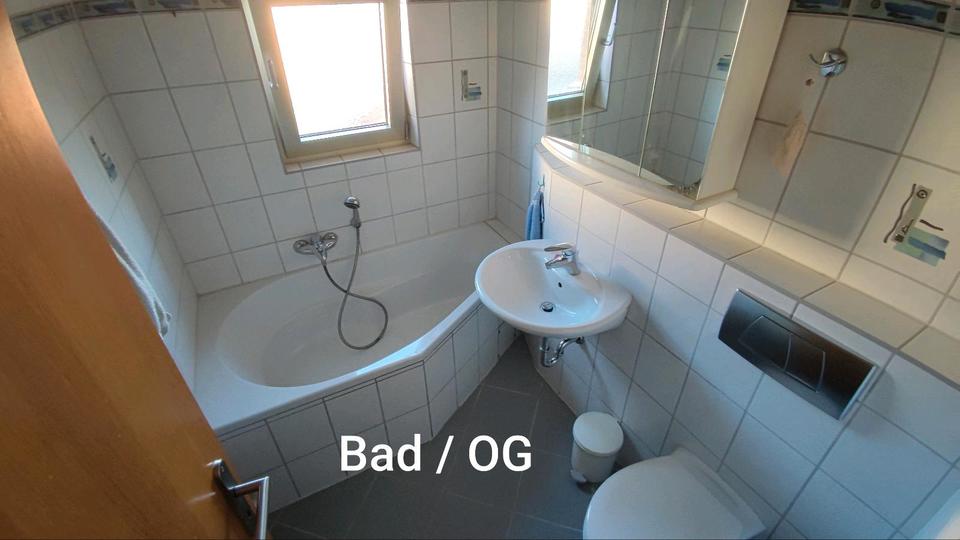 Einfamilienhaus Lengede - 6 Zimmer, 236 m&sup2;, 360.000&euro; | Angebot:25416696