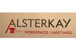 Gewerbeobjekt Bargfeld-Stegen Stegen - 750&euro; | Angebot:13667864
