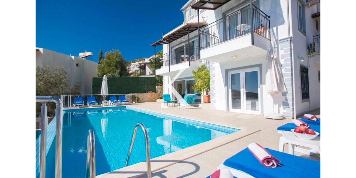 Ferienimmobilie Köln Lindenthal - 485&euro; | Angebot:25937539