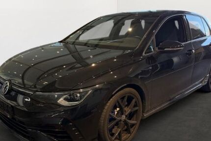 VW Golf 14.900 km 36.990 &euro; Waldshut-Tiengen 79761