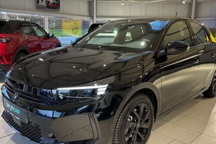 Opel Corsa 1.930 km 17.900 &euro; Olsberg 59939