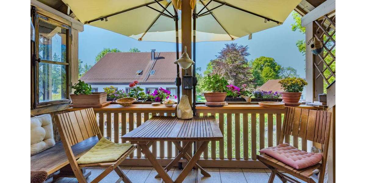 Etagenwohnung Oberhausen - 3 Zimmer, 123 m&sup2;, 540.000&euro; | Angebot:27103918