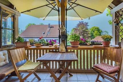 Wohnung Oberhausen - 3 Zimmer, 123 m&sup2;, 540.000&euro; | Angebot:27103918