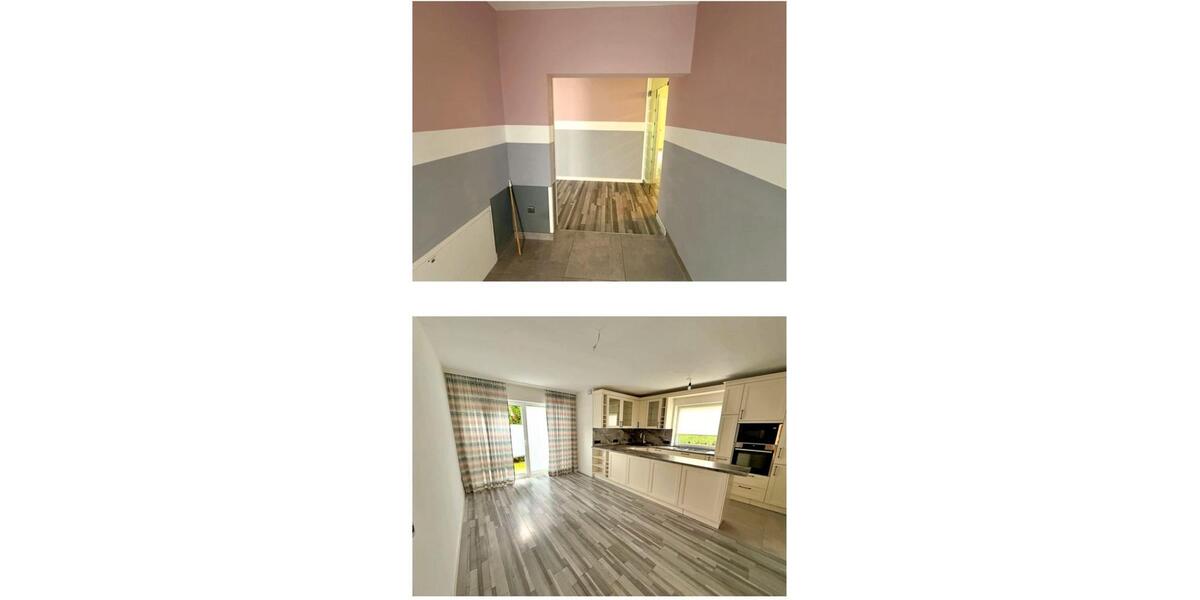 Bungalow Ahrensfelde - 4.5 Zimmer, 113 m&sup2;, 1.890&euro; | Angebot:25931043