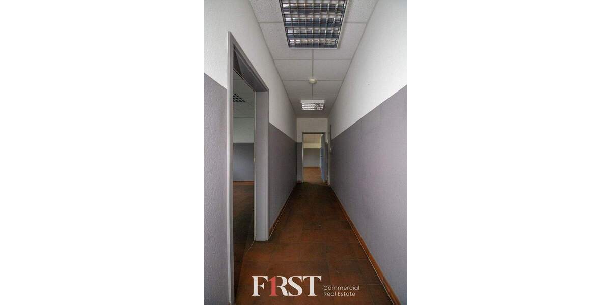 Gewerbeobjekt Haren (Ems) Haren - 499.000&euro; | Angebot:25672555