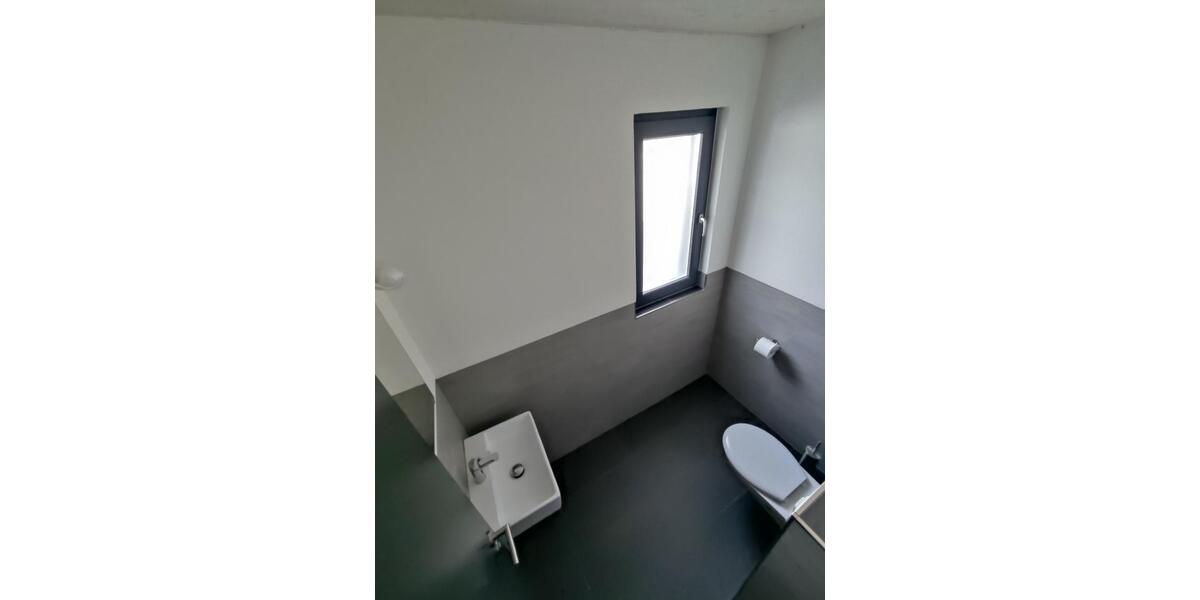 Erdgeschoßwohnung Herborn - 3 Zimmer, 100 m&sup2;, 1.050&euro; | Angebot:26262304