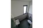 Erdgeschoßwohnung Herborn - 3 Zimmer, 100 m&sup2;, 1.050&euro; | Angebot:26262304