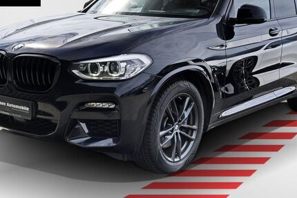 BMW X3 86.714 km 34.490 &euro; Heide 25746