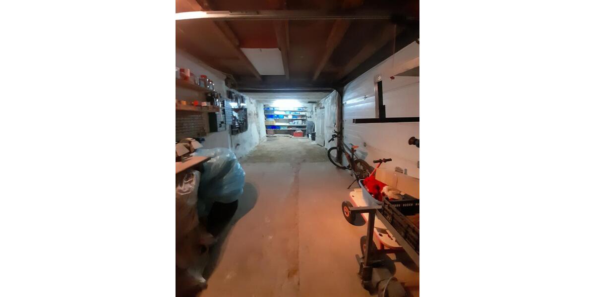 Mehrfamilienhaus, Wohnhaus Beckingen - 11 Zimmer, 250 m&sup2;, 285.000&euro; | Angebot:27120845