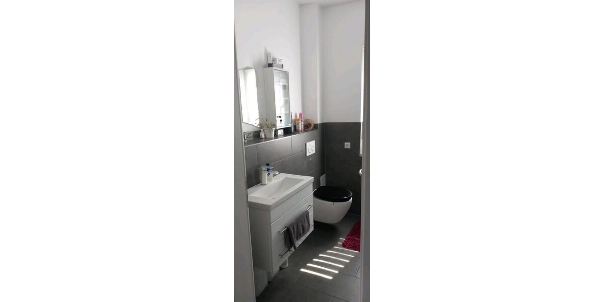 Einfamilienhaus Velten - 4 Zimmer, 134 m&sup2;, 550.000&euro; | Angebot:26854791