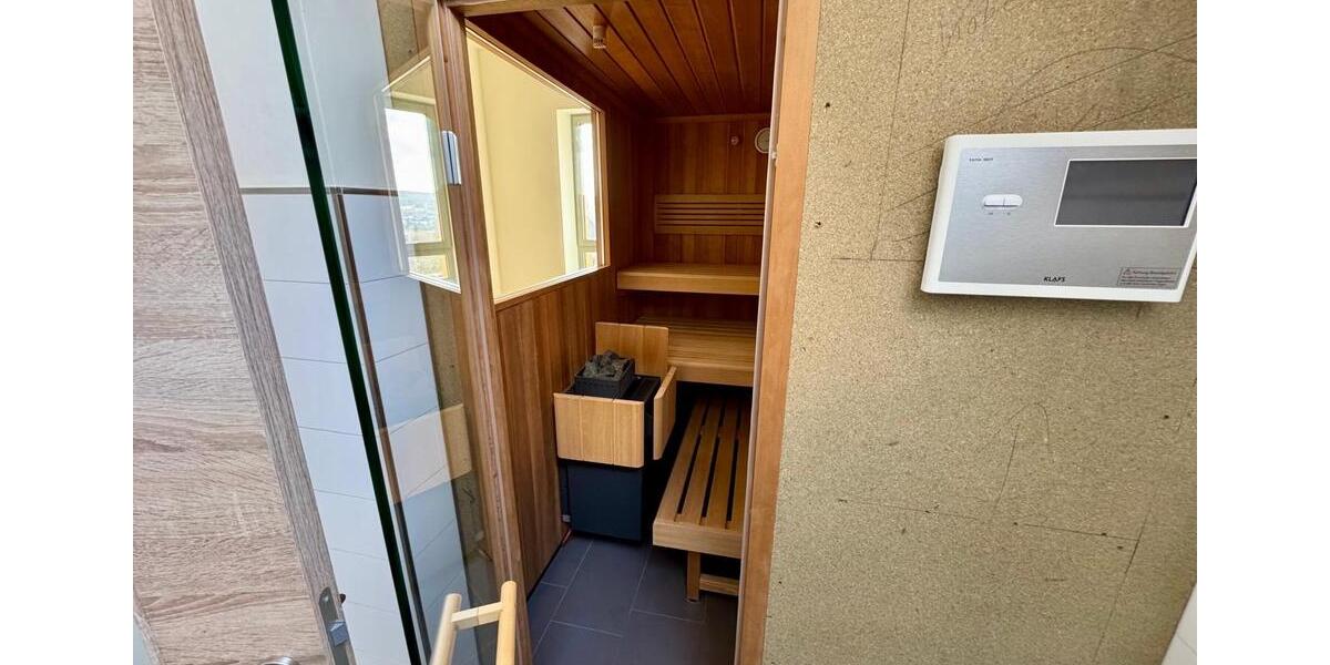 Einfamilienhaus Gera Alt-Bieblach - 5 Zimmer, 120 m&sup2;, 1.200&euro; | Angebot:25921906