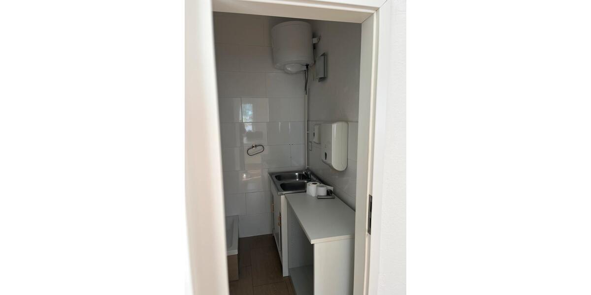 Gewerbeobjekt Oranienburg - 999&euro; | Angebot:26664951