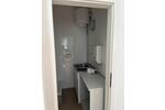 Gewerbeobjekt Oranienburg - 999&euro; | Angebot:26664951