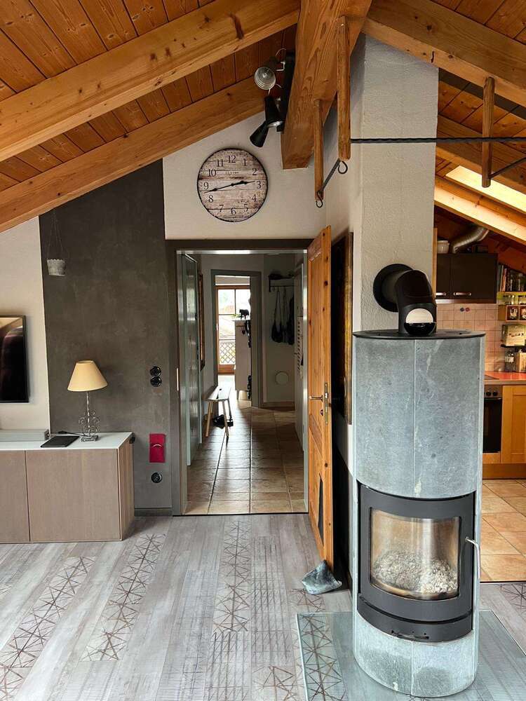 Wohnung zum Kaufen in Anger 275.000 € 64 m²