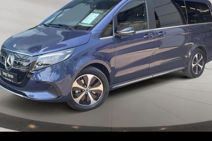 Mercedes-Benz EQV 3.205 km 53.829 &euro; Neckarsulm-Obereisesheim 74172