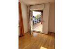 Etagenwohnung Laufenburg (Grunholz) Grunholz - 4 Zimmer, 146 m&sup2;, 1.595&euro; | Angebot:26865301
