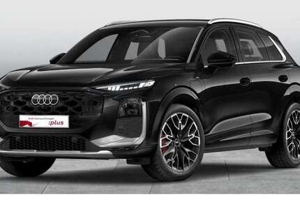 Audi Q3 12.340 km 47.990 &euro; Celle 29227