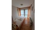 Wohnen auf Zeit Dresden Loschwitz - 28 Zimmer, 830 m&sup2;, 15.000&euro; | Angebot:26384946