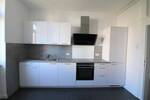 Etagenwohnung Kaiserslautern Innenstadt - 3 Zimmer, 122 m&sup2;, 1.250&euro; | Angebot:26378185