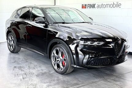 Alfa Romeo Tonale 13.000 km 27.670 &euro; Lich 35423