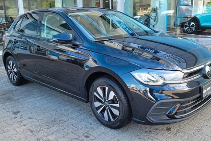 VW Polo 71.400 km 15.490 &euro; Gräfelfing 82166