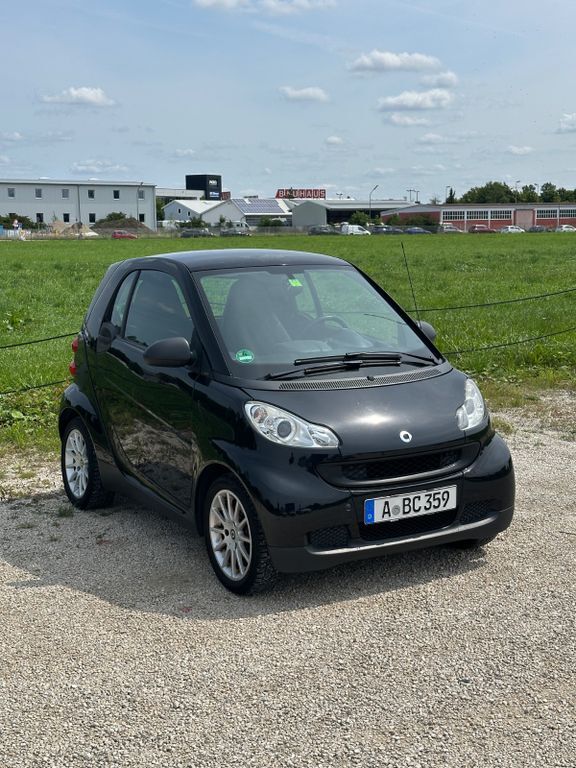ForTwo