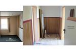 Etagenwohnung Kaltennordheim - 2 Zimmer, 48 m&sup2;, 250&euro; | Angebot:25882260