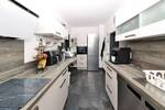 Einfamilienhaus Sande - 6 Zimmer, 137 m&sup2;, 270.000&euro; | Angebot:26841465