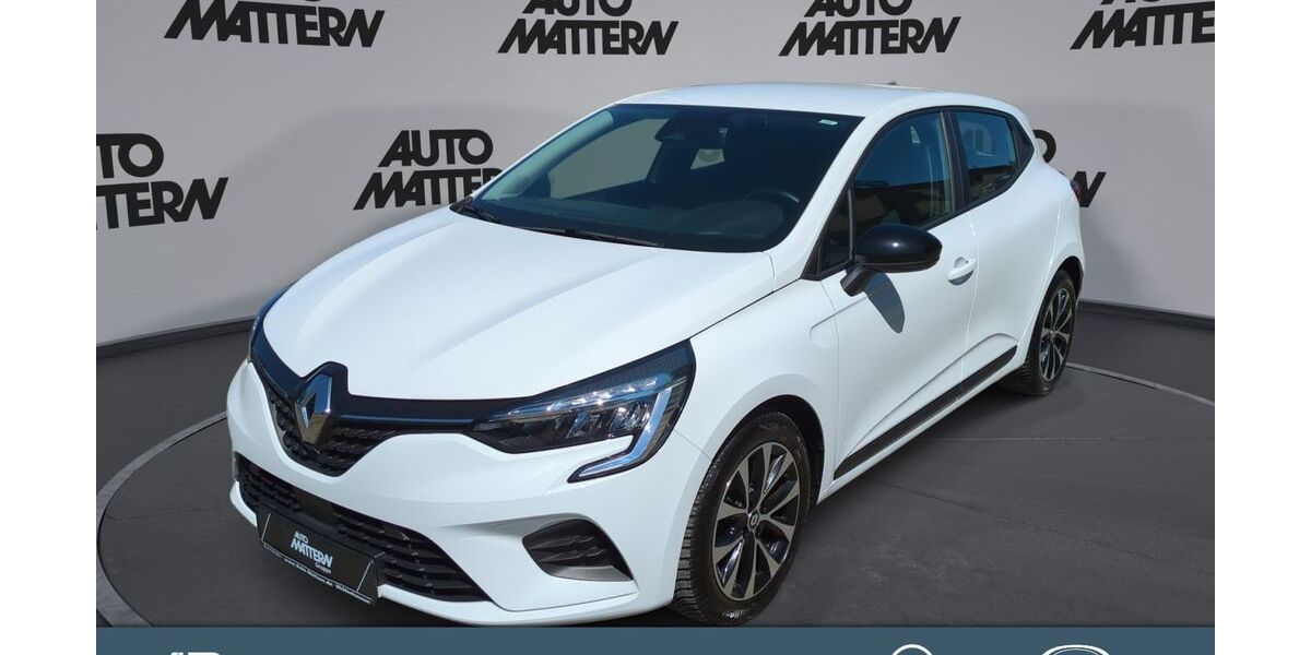 Renault Clio 67.874 km 13.790 &euro; Hiddenhausen 32120