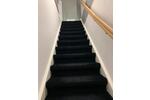 Dachgeschoßwohnung Rotthalmünster - 3.5 Zimmer, 114 m&sup2;, 700&euro; | Angebot:25809610