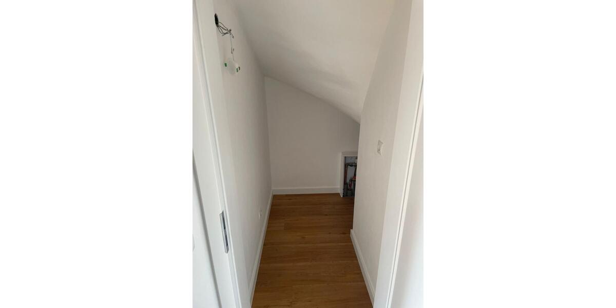 Doppelhaushälfte zur Vermietung in Visselhövede 5 zimmer