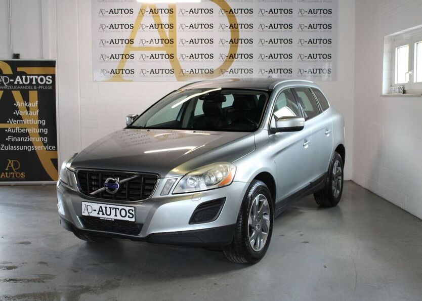 XC60