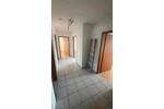 Etagenwohnung Rodgau - 3 Zimmer, 100 m&sup2;, 1.450&euro; | Angebot:26664717