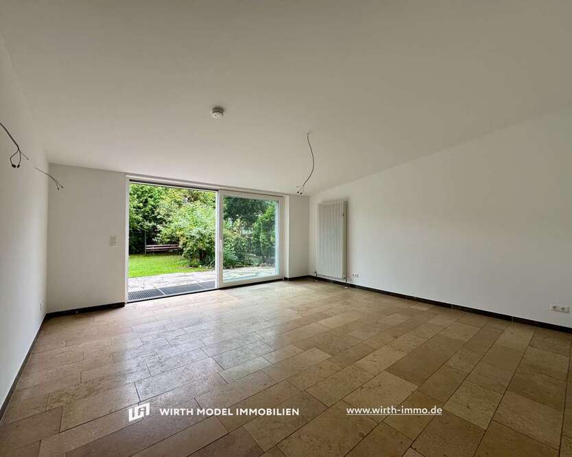 Haus zum Mieten in Schweinfurt 1.400 € 157 m² 6 zimmer