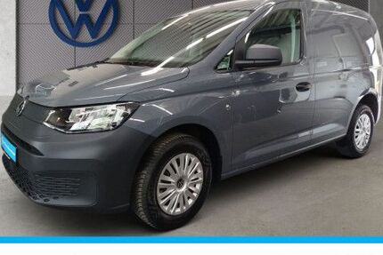 VW Caddy 9.569 km 23.320 € Frankfurt 60326